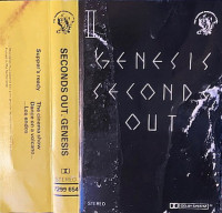 /album/k7s/genesis-seconds-out-k7-2-jpg/